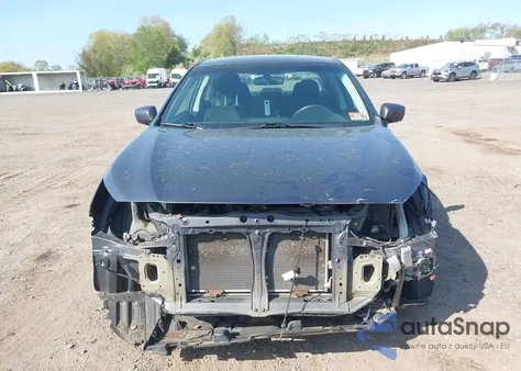 2015 Subaru Legacy 2.5I Premium from USA, damaged, VIN 4S3BNAC60F3020238